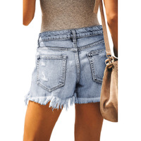 uploads/erp/collection/images/Women Clothing/Dilameng/XU0380392/img_b/img_b_XU0380392_4_oKtjH1xlAZpqDB9iWBKyCI5tWVmaocWM
